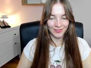 onexkenzie