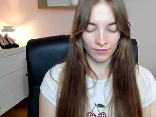 onexkenzie