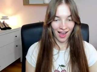 onexkenzie