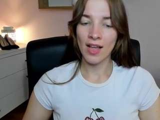 onexkenzie