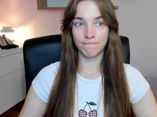 onexkenzie