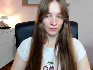 onexkenzie
