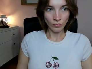 onexkenzie