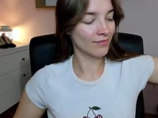 onexkenzie