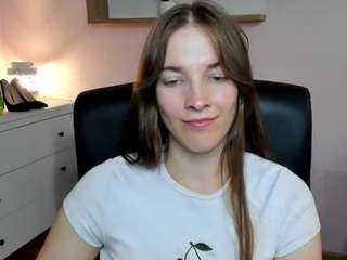 onexkenzie