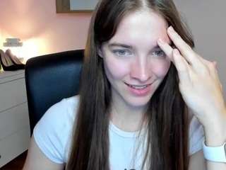 onexkenzie