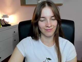 onexkenzie