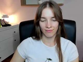 onexkenzie