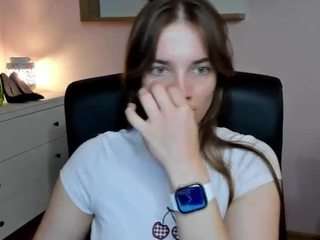 onexkenzie