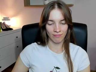 onexkenzie
