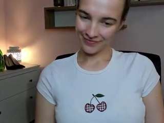 onexkenzie