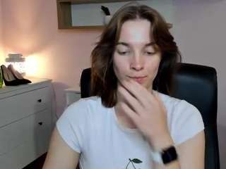 onexkenzie