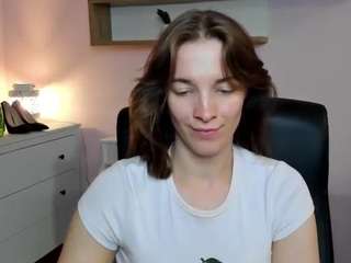 onexkenzie
