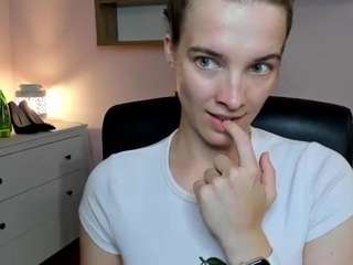 onexkenzie