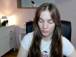 onexkenzie