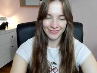 onexkenzie