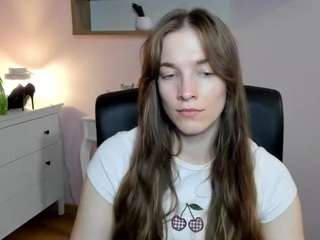 onexkenzie