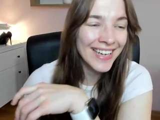onexkenzie