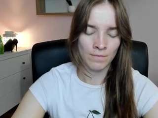 onexkenzie