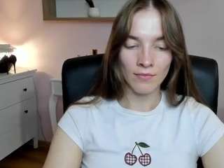 onexkenzie