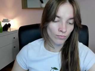 onexkenzie