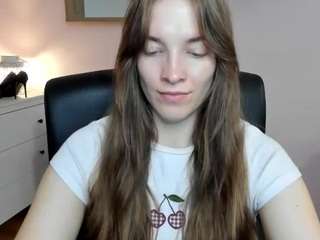 onexkenzie