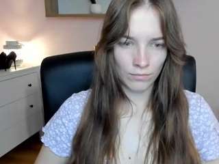 onexkenzie