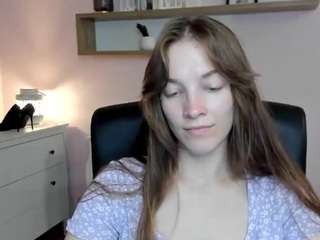onexkenzie