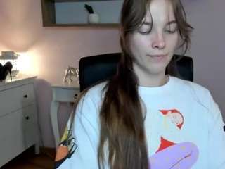 onexkenzie