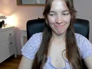 onexkenzie