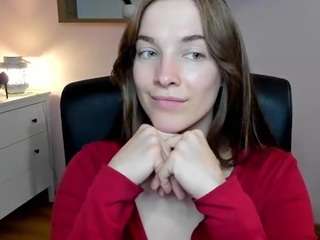 onexkenzie