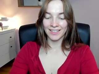 onexkenzie