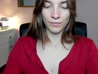 onexkenzie