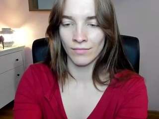 onexkenzie