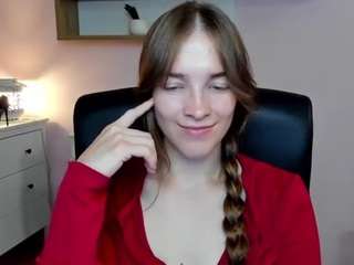 onexkenzie