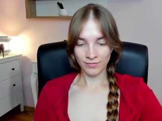 onexkenzie