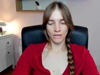 onexkenzie