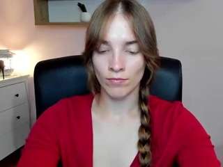 onexkenzie