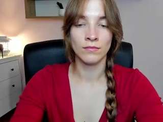 onexkenzie