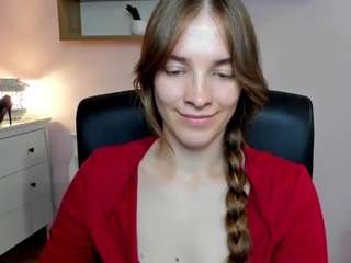 onexkenzie