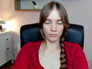 onexkenzie