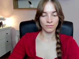 onexkenzie