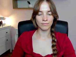onexkenzie