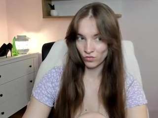 onexkenzie