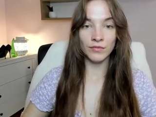 onexkenzie