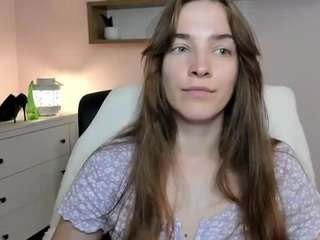 onexkenzie