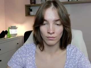 onexkenzie