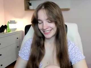 onexkenzie