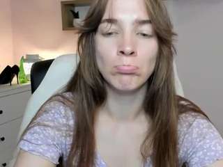 onexkenzie