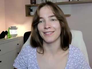 onexkenzie